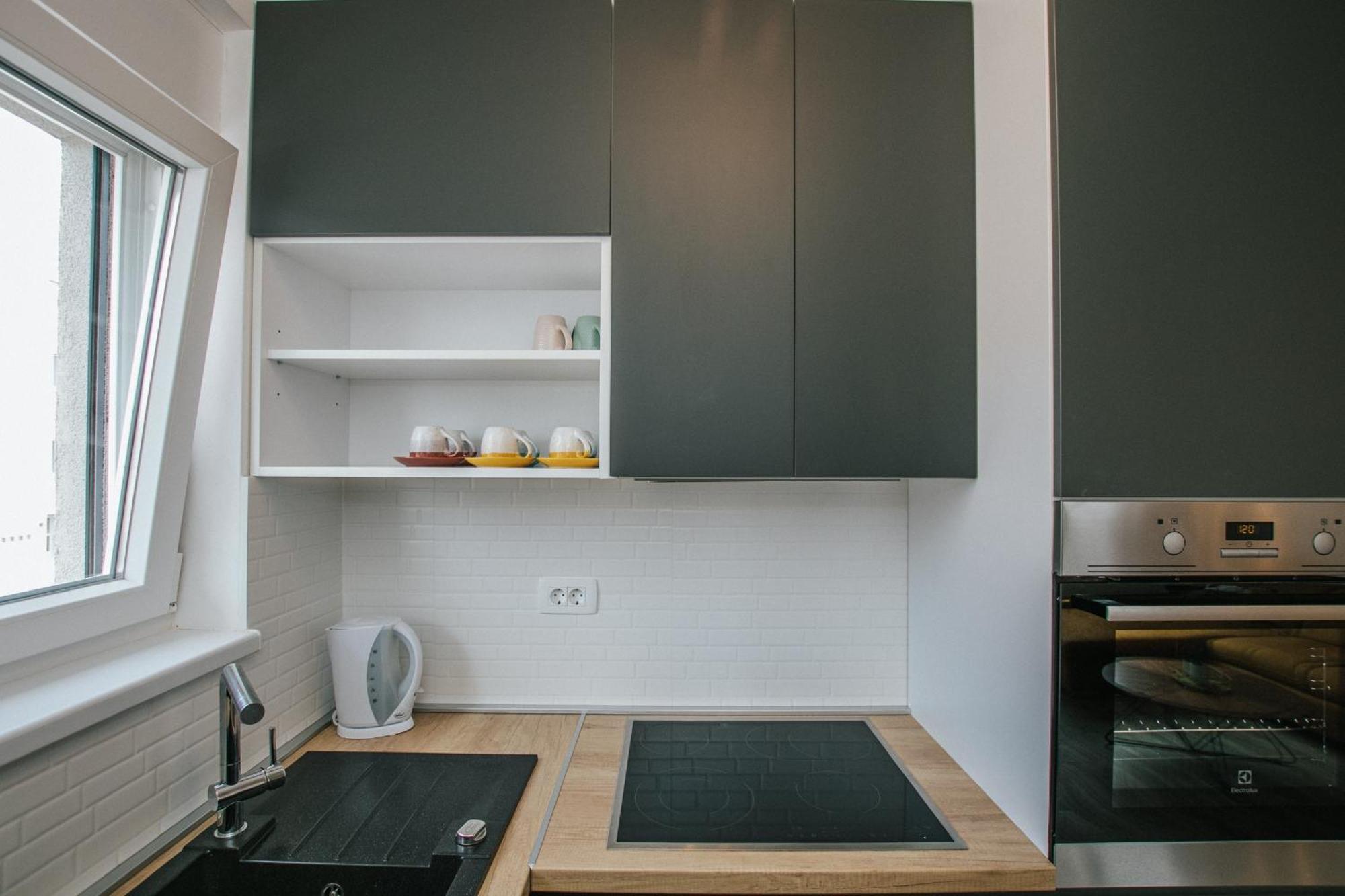 Luxury Apartments Marija Trogir Quarto foto